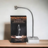 Gel X Lamp